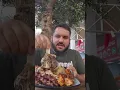 Download Lagu Shabir Burhani op bezoek bij Afghaanse Watan Market en Sultan Restaurant in Beverwijkse Bazaar!
