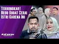 Download Lagu Bedu Gugat Cerai Istri Setelah 15 Tahun Menikah | Intens Investigasi | Eps 5766