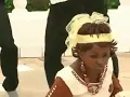Download Lagu Neema Chavala. Kwanini ufie dhambini wakati neema ipo? (official video)