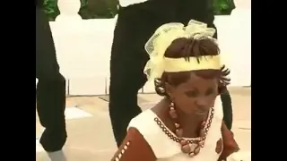 neema chavala kwanini ufie dhambini wakati neema ipo official video 