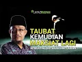 Download Lagu 🔴 TERBARU Dato' Ustaz Kazim Elias