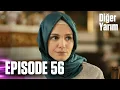 Download Lagu Diğer Yarım - Episode 56