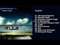 Download Lagu The best Peterpan