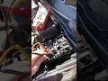 2018 Chrysler Pacifica battery drain