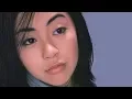 Download Lagu 宇多田ヒカル - Automatic (Original Karaoke)