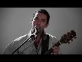 Makana with Lono & Lopaka - Na Ka Pueo | Soul Sessions USA