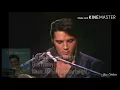 Download Lagu Elvis Presley - Are you lonesome tonight - Subtitulado En Español
