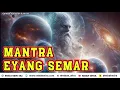 Download Lagu MANTRA EYANG SEMAR