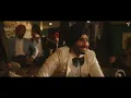 THAH THAH (Official Video)| RANJIT BAWA | NARINDER BATTH |DESI CREW|TRUE MAKERS|Latest Punjabi Songs