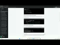 how to search and print dictionary with python