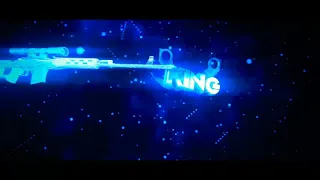 tournament crew challenge chiken lagi dong