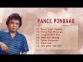 Download Lagu Kompilasi Pance Pondaag | Lagu Pance Pondaag Terbaik | Lagu Lawas Paling Populer