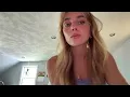 Download Lagu Cinnamon Girl - Lana Del Rey (cover)