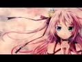 Download Lagu Nightcore - Rootkit  - Against the Sun (feat. Anna Yvette)