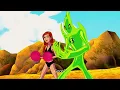 Ben 10 Ultimate Alien in Hindi Ben 10 Alien Force in Hindi Ben 10 in Hindi cnindia