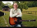 John Hiatt - Back of my mind