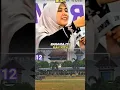 Lagu bahagia sejati