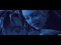 Tum hi ho Song - Titanic Movie Version - Youngster Club