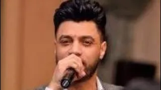 جديد احمد عامر الدنيا دي فيها كام بيلياتشو ٢٠٢٢ والكابيتانو حسام حسن 