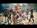 Download Lagu JoJo Siwa - CHOOSE UR FIGHTER (Official Music Video)