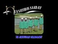 Lagu 01-Ya Sayyidat Sadat Sholawat An Nabawiyah