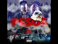 PESOS - MACC N CHEESE