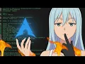 The OS You Build Yourself Why Arch Linux Users Are Annoying Brilliant and Kind of Right