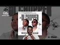 Shandesh & Mvzzle_ Feat Abi Wa Mampela & Naleboy Young King (Di Chopper)_Remix -By SQ Picment