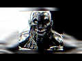 MONTAGEM GLITCH - ULTRA SLOWED X REVERB