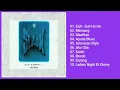 Download Lagu Slank - Suit Suit He He (Full Album \u0026 HQ Audio)