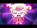 Download Lagu Hugtto Precure Cure Yell Final Henshin