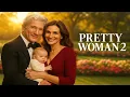 Download Lagu Pretty Woman 2 (2026) – First Trailer Date Revealed | Julia Roberts \u0026 Richard Gere’s Big Comeback