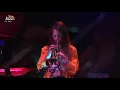 Yazz Ahmed plays 'Forest Bathing' - Jazz FM Awards 2020 with OANDA