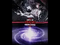Download Lagu Demon King Amiya (IS5) vs Tiering System | Arknights Edit