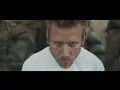 Şanışer Verse - Riyakar ft. Asil (Seri Katiller Volume 3)