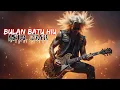 Bulan Batu Hiu – Doel Sumbang (Rock Metal Cover Version)
