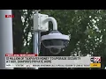 1M in taxpayer money will be used to make security upgrades at Gov Josh Shapiro s private residenc