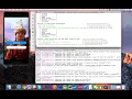 python appium bdd testing example