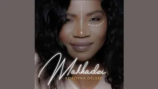 makhadzi mjolo official audio ft mlindo the vocalist