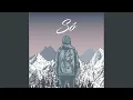 Download Lagu Só