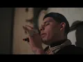 DeeBaby - California Quarantine ( OFFICIAL VIDEO )
