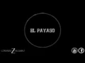 El payaso
