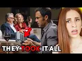 entitled people that are mildly infuriating - Charlotte Dobre REACTION