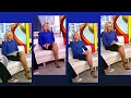 Sandra Smith 2 13 26