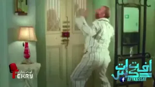 حالات واتس من فلم تتح هتموت من الضحك ههههههه دندنها