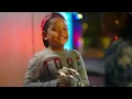 Skusta Clee - Noche Buena (Official Music Video)