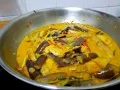 Download Lagu Memasak Sayur Terong ala Desa