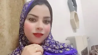 لا أمان للبشر 