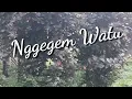 Download Lagu Didi Kempot||Nggegem Watu||dicover Sudirman.
