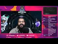 Backend Crash Course Follow-up Part 02 Class 44 -